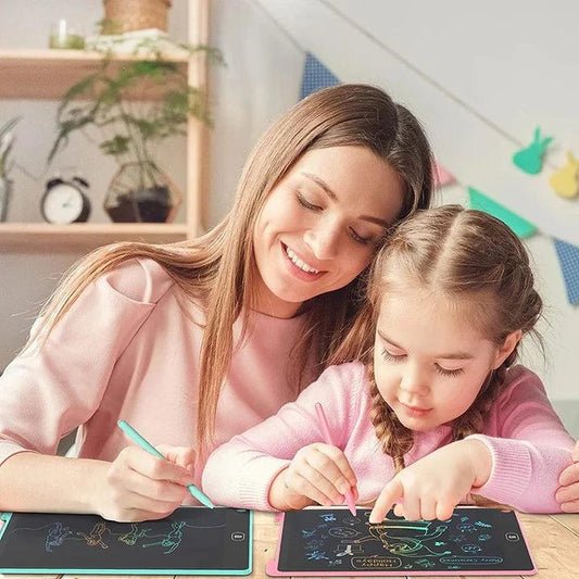 Magic Pad™ Tablet Mágica Para Niños + Envío Gratis