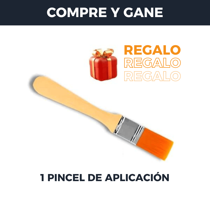 COMPRE 1 Y LLEVE 2 - Impermeabilizante Para Fugas y Infiltraciones SupraBonde™